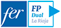 FER-FP-Dual