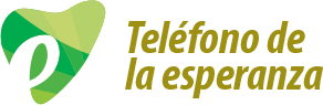 Teléfono de la Esperanza