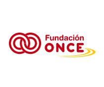 Fundación Once